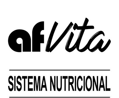 Sistema Nutricional AF Vita
